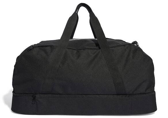 Taška Tiro League Duffel Large