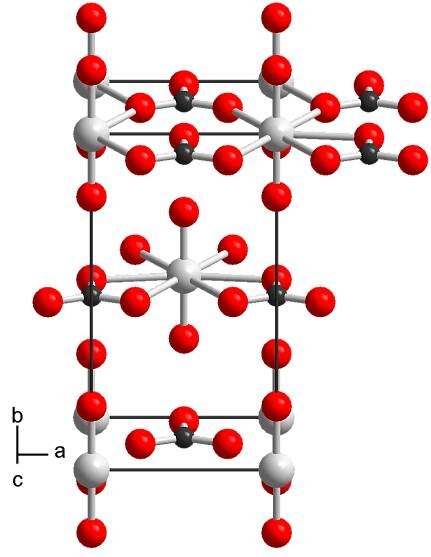 Uranylcarbonat – Wikipedia