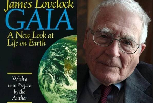 Bruno Latour en de Apocalyps | Frits de Lange