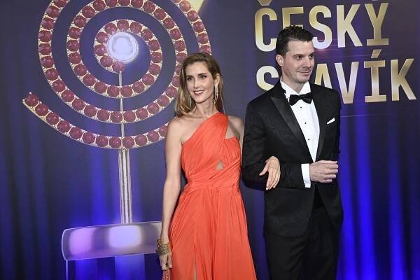 Pravý důvod rozchodu Bernáškové s manželem: Pro mnohé to bude šok, tvrdí