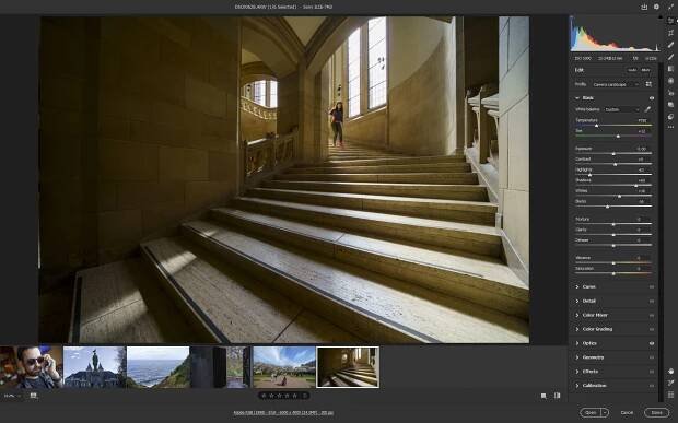 adobe-camera-raw-13.0-user-interface
