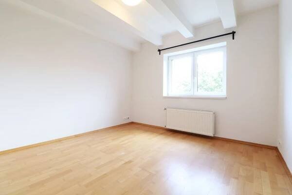 Pronájem bytu 4+kk 120 m², N. A. Někrasova, Praha, Praha