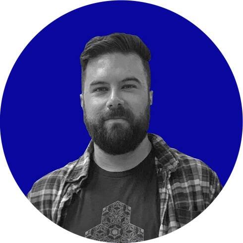 About + Contact — Matt Stone