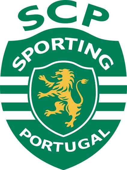 Sporting CP