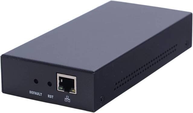 Rack Mount KVM Switch Archives - ANGUSTOS