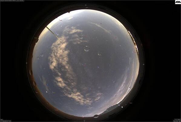 20240814 221359 UT Nova T Coronae Borealis vor Ausbruch