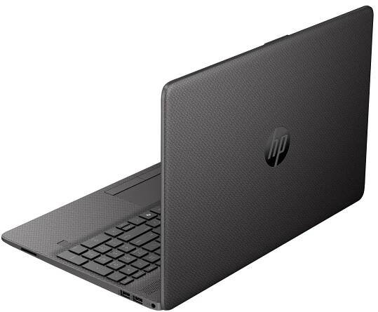 HP 250R G9 (9G1P8ET)