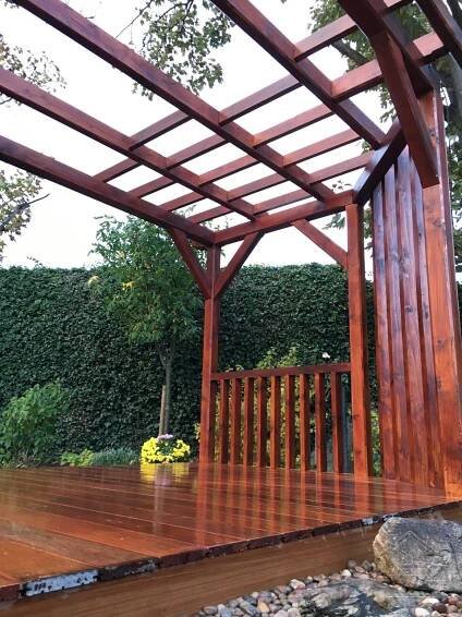 Dublin Roofer - Tradition, Elegance, Thoroughness