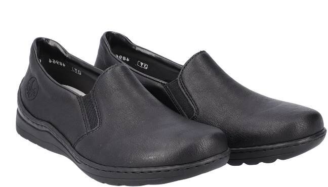 Rieker 48964-00