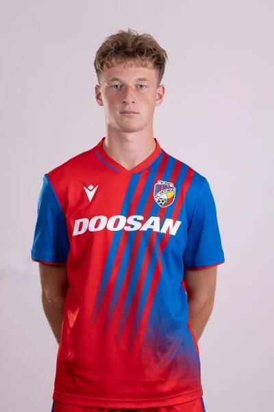 Ondřej Deml #0