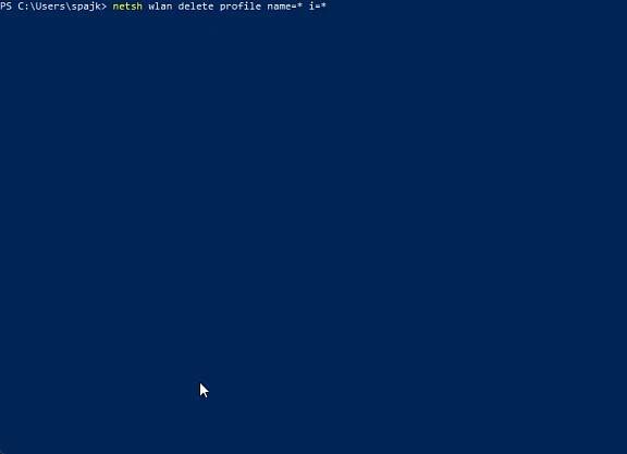 powershell_7zPe5KdxCD