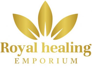 royal-healing-logo