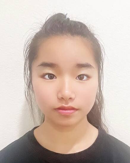 Championships – Official Results – GOWSHU