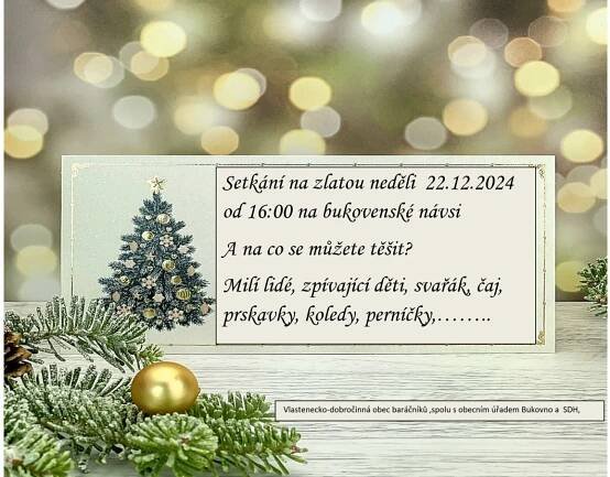 zlatá