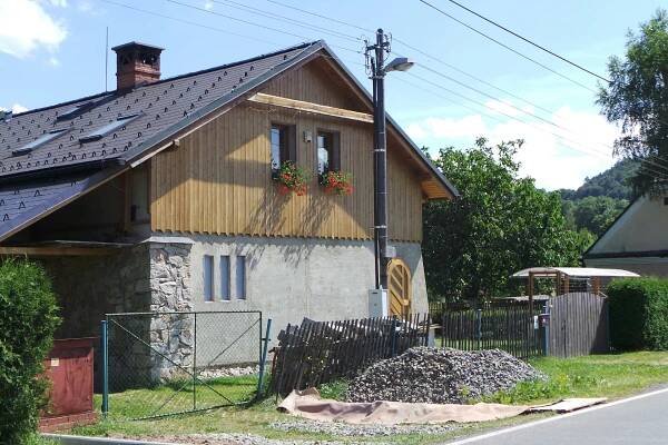 TEZA KOVO, s.r.o. foto 1