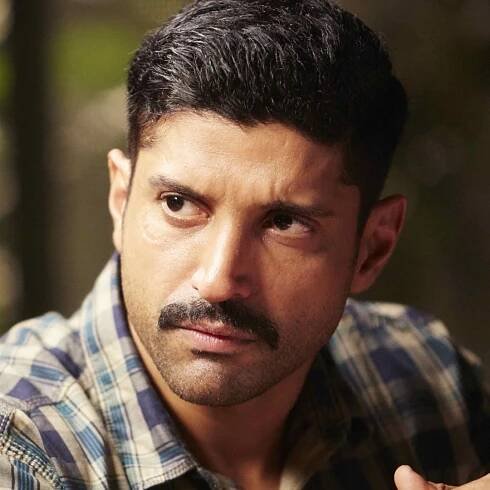 7 underrated revenge thrillers that will keep you on the edge-of-your-seat; on ZEE5, SonyLIV, Apple TV+ and more