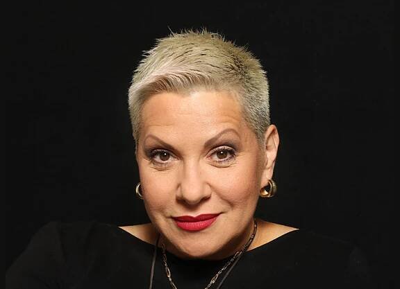 Dagmar Pecková a František Kinský uvedou Tatentissimo mladých géniů v Novém zámku v Kostelci nad Orlicí