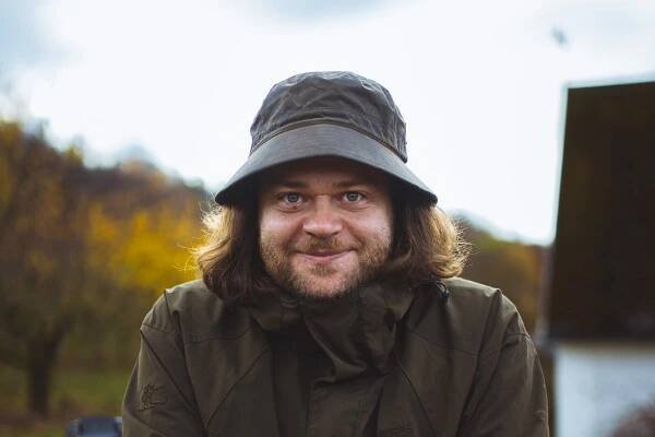 Magnus Nilsson: ‘The world doesn’t need another Fäviken’