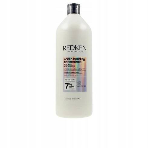 Šampon Redken Acidic Bonding Concentrate 1 L Ch