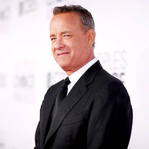 Channing Tatum, More Stars Speak Out Against Harvey Weinstein