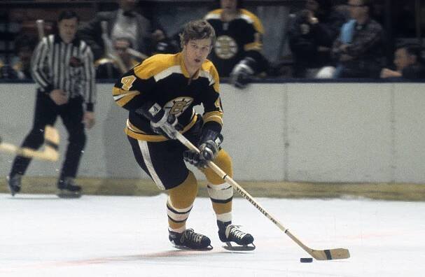 Bobby Orr
