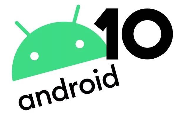 Google oficiálně vydal Android 10. Na které telefony je aktualizace dostupná?