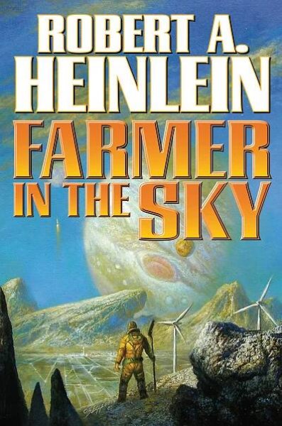 farmer in the sky.jpg