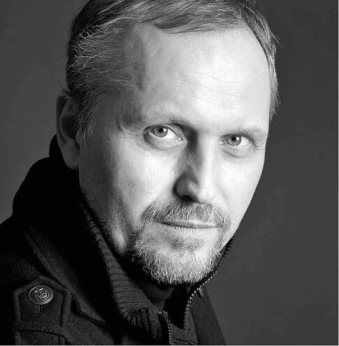Ivan Krejčí - životopis | Národní divadlo moravskoslezské