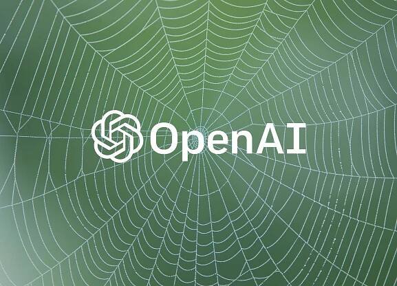 OpenAI Launches GPTBot Web Crawler to access Internet