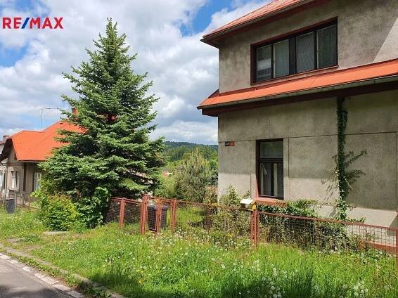 Prodej domu 175 m², Nová Paka | Reality RE/MAX