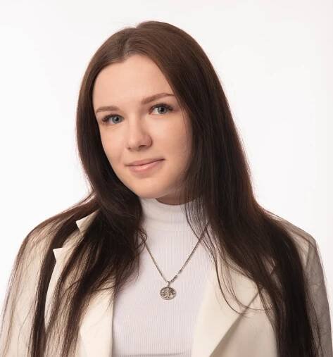 Маркетинговое агентство "ЛАВ Brand" в Орле❗