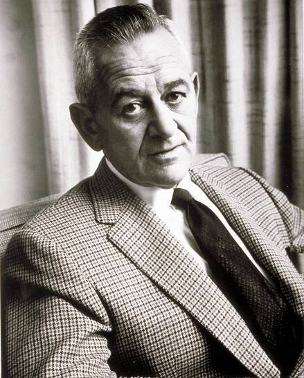 William Wyler - Dětská hodinka - Promo