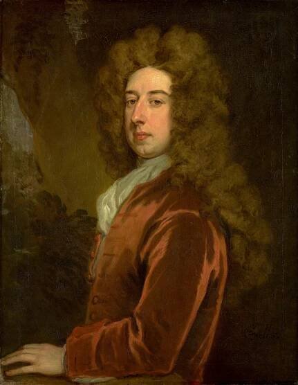 Soubor:Spencer Compton 1st Earl of Wilmington.jpg