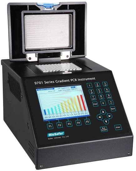 南京庚辰科学仪器有限公司_海尔低温冰箱_致微灭菌器