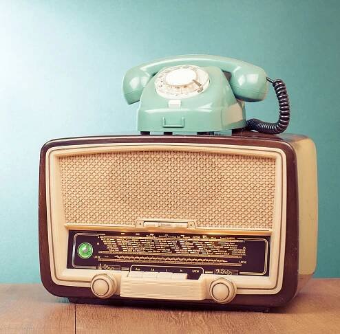 105.5 Hits FM | North Durham's Radio Station | Ontario