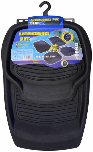 Compass Koberce PVC Oeno 4 ks od 445 Kč