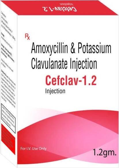 amoxicilin 1000mg online