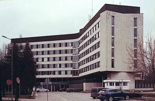 Communist Party of Latvia - Wikipedia