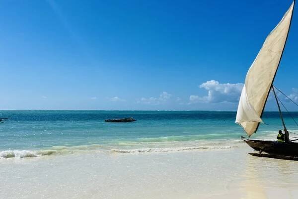 Recenze hotelů Zanzibar, nezávislé hodnocení hotelů od klientů Invia.cz