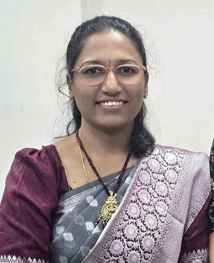 NIT Trichy - Office of the Dean Student Welfare