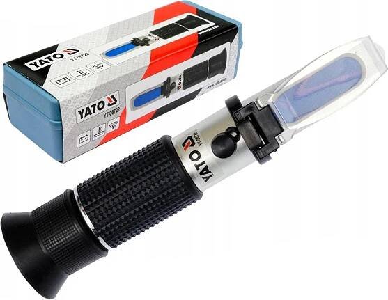 Yato YT-06722