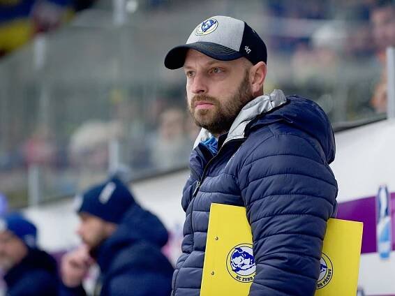 Pavel Hanák