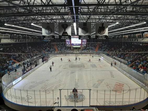 Sporťákovo info - Médium.cz