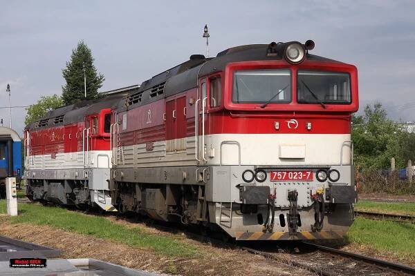 757.023