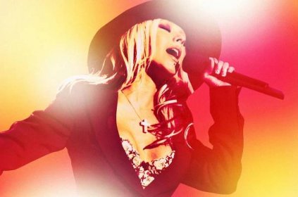 How Christina Aguilera’s ‘Stripped’ Album Is Influencing the Pop Scene 15 Years Later