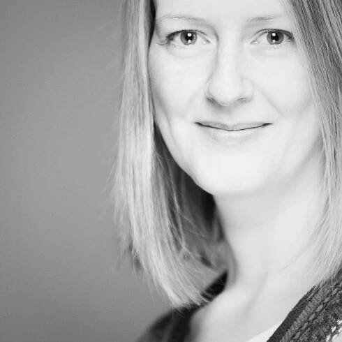 Who's who at Innovators Magazine | Innovators magazine