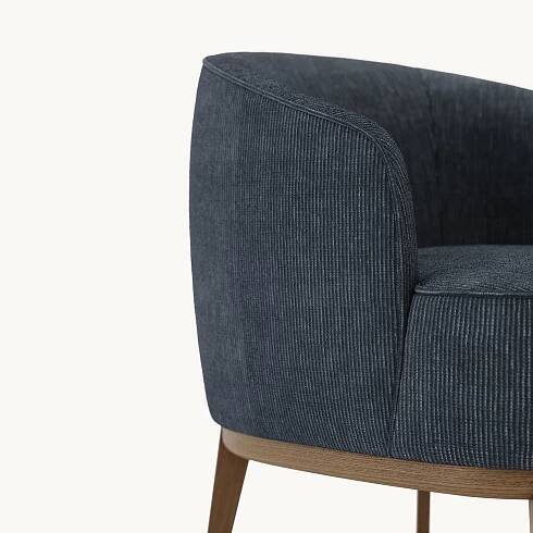 Armchairs - Domkapa