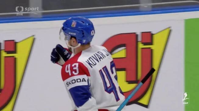 Foto k tématu MS v hokeji 2019 – stránka 93