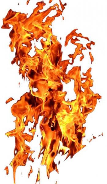 Free Fire PNG, Fire Flame PNG transparent images, picsart Fire Flame png full hd images download