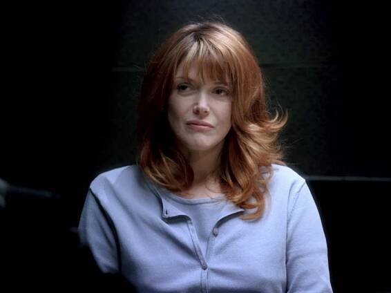 Lynda Boyd